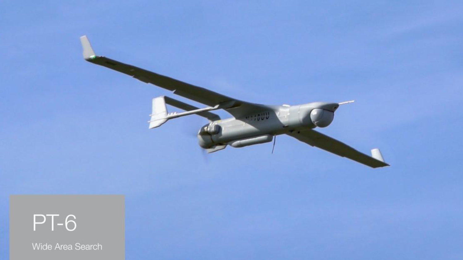 Un drone s'écrase près du camp d'Elsenborn lors d'un exercice de la Défense