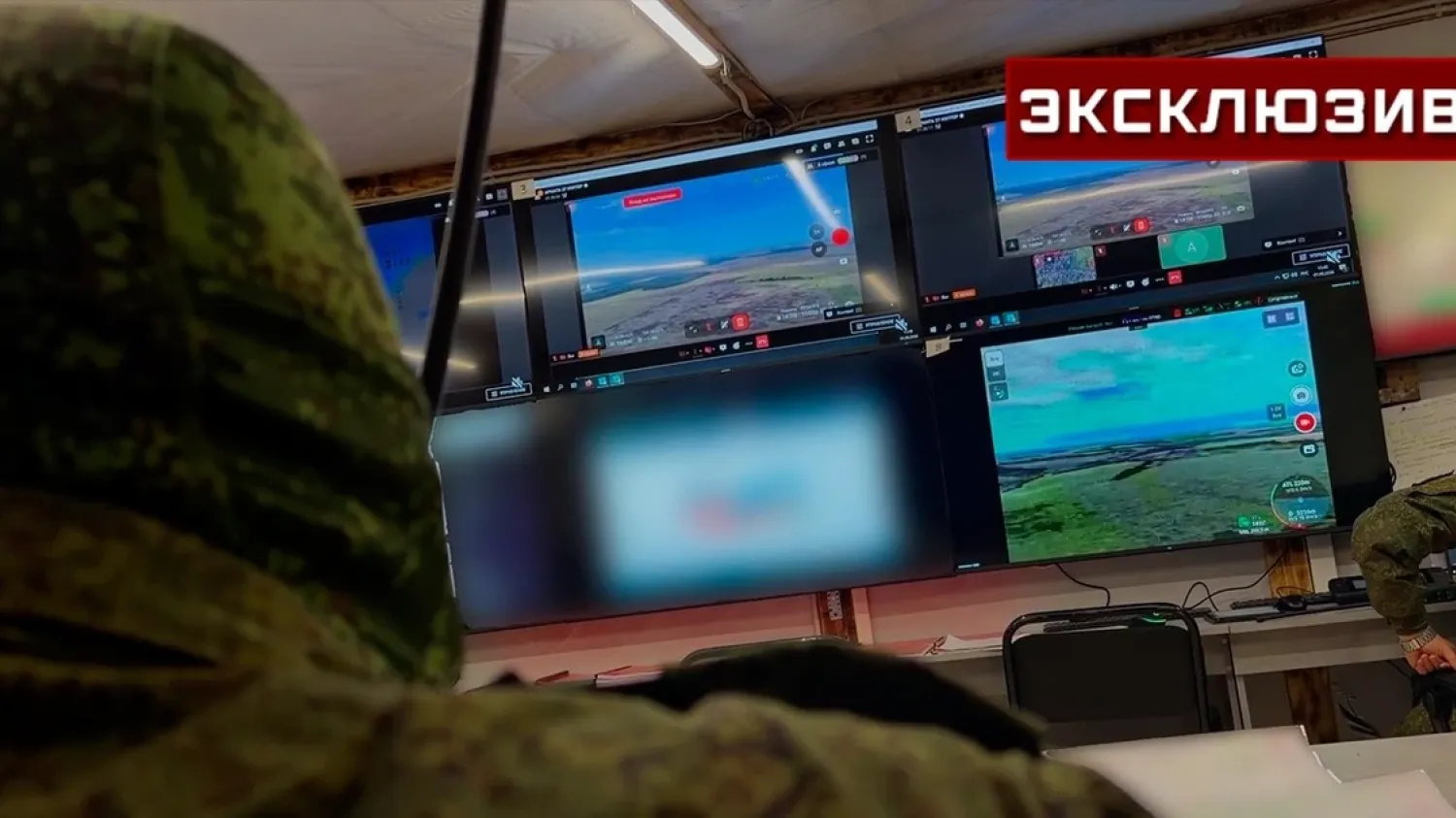Des experts révèlent des avancées significatives dans le domaine de l'IA pour les drones militaires.