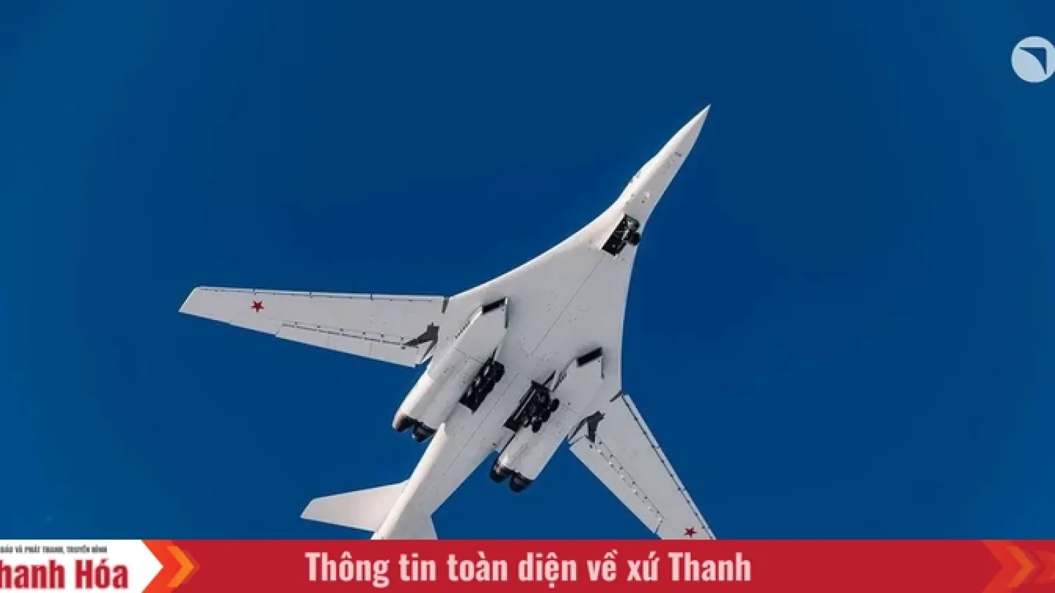 La Lituanie déploie des avions de chasse de l'OTAN après qu'un drone non identifié a pénétré son espace aérien.