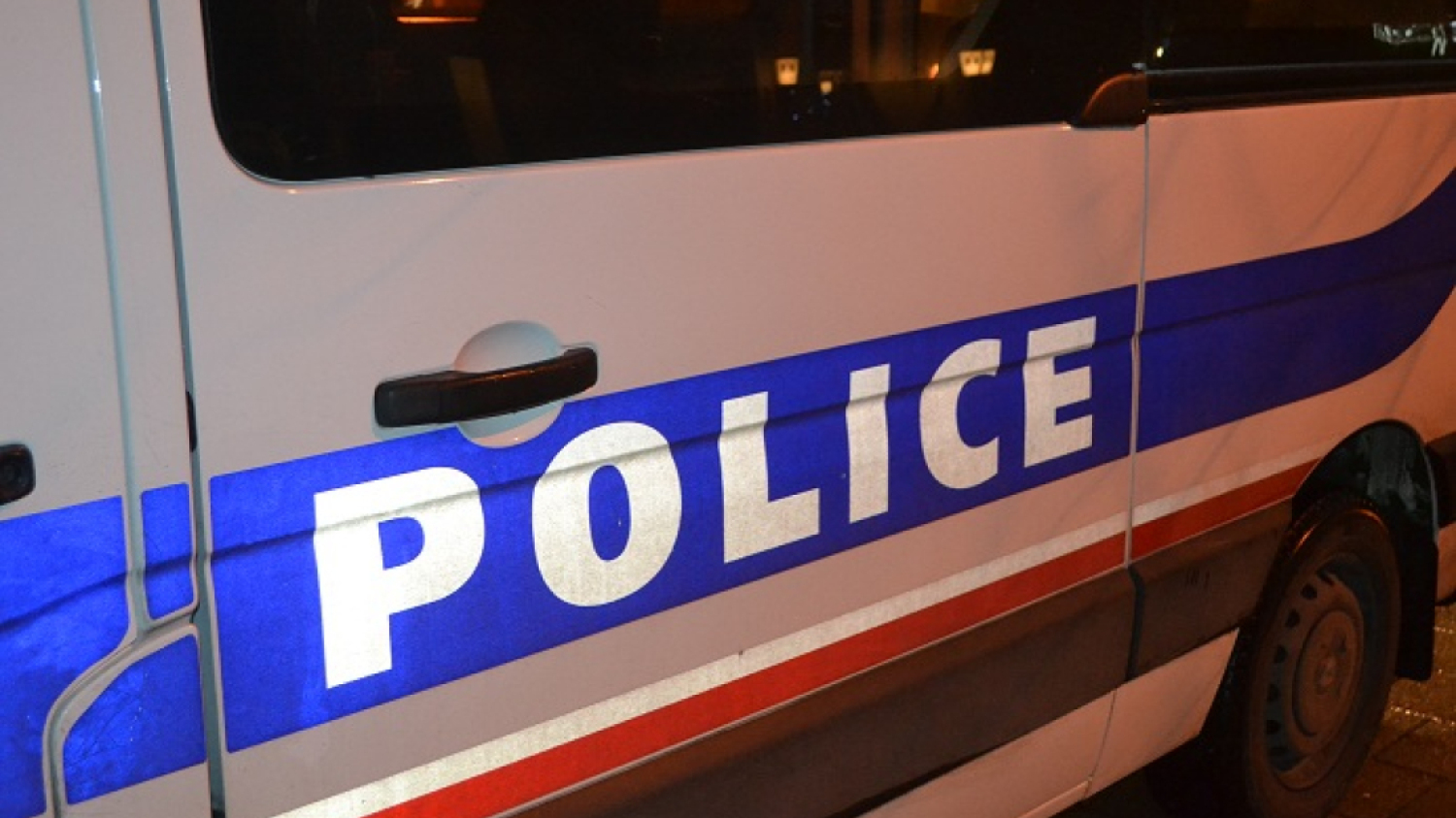 Jura : drone autorisé pour la manifestation lycéenne à Lons‑le‑Saunier