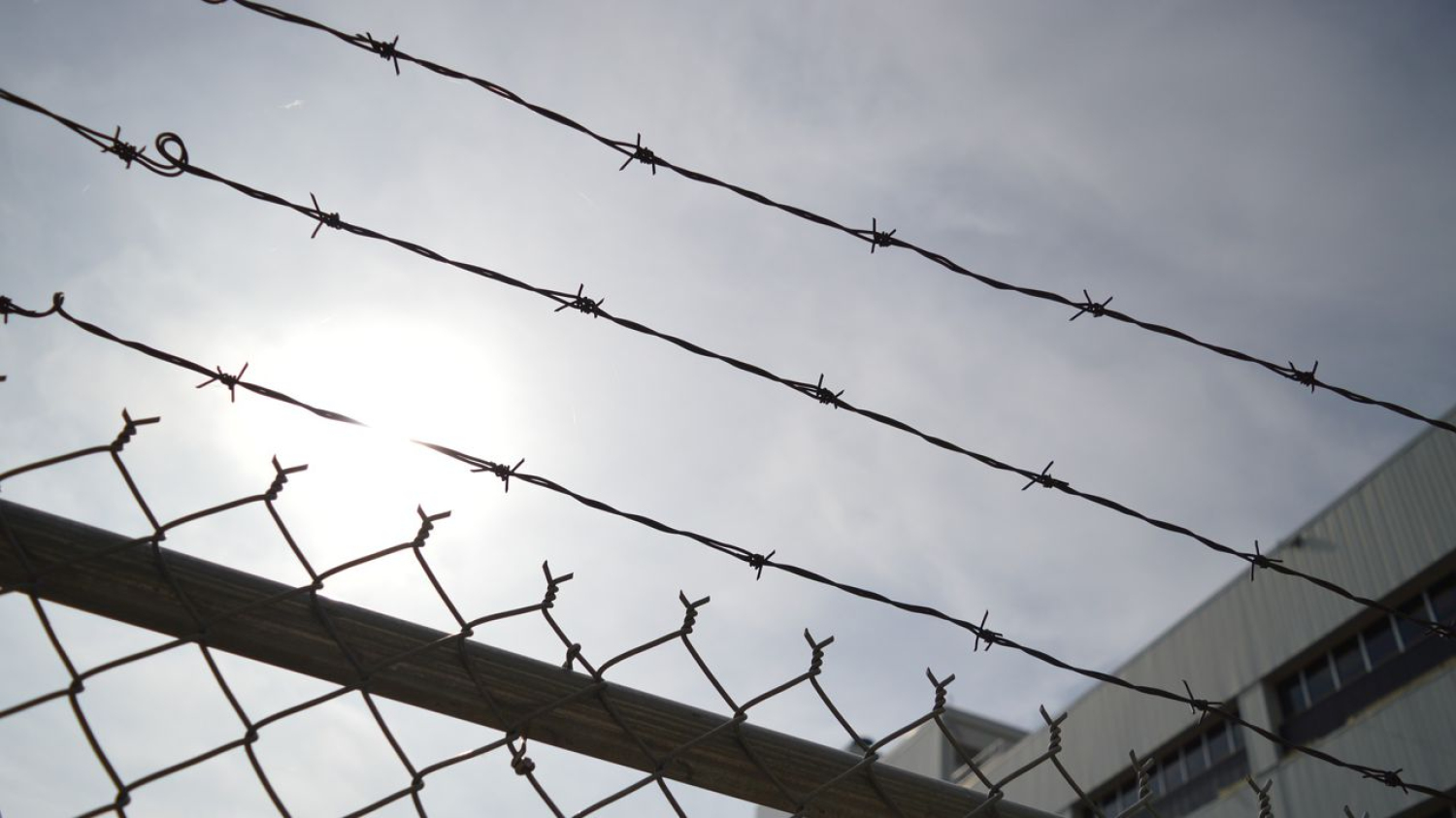 Eure-et-Loir : trois hommes condamnés pour avoir voulu livrer de la drogue et des téléphones par drone en prison