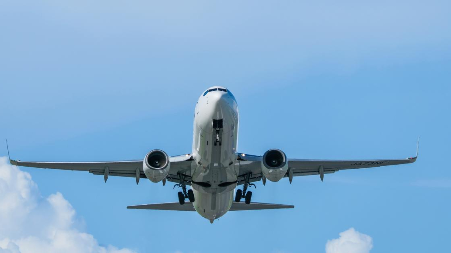 Allemagne : le trafic interrompu à l’aéroport de Nuremberg après la présence possible d’un drone