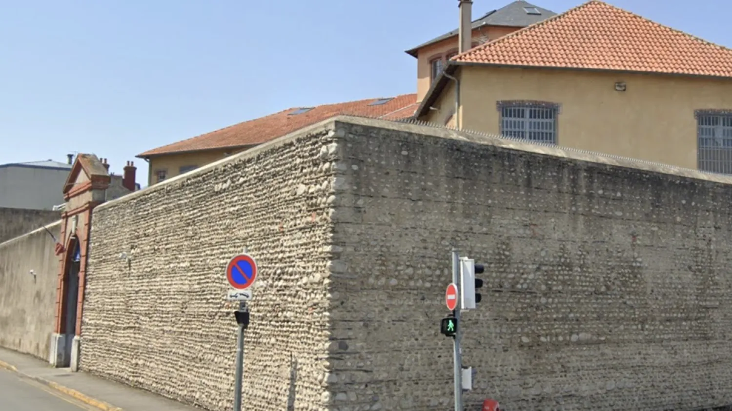 Tarbes - Le drone avait des livraisons à faire…