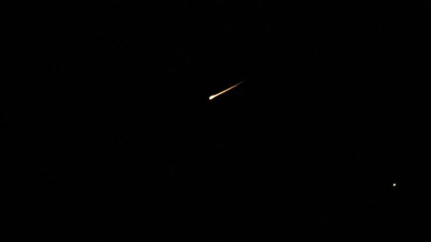 Coalition : un drone houthi détruit dans l’espace aérien saoudien