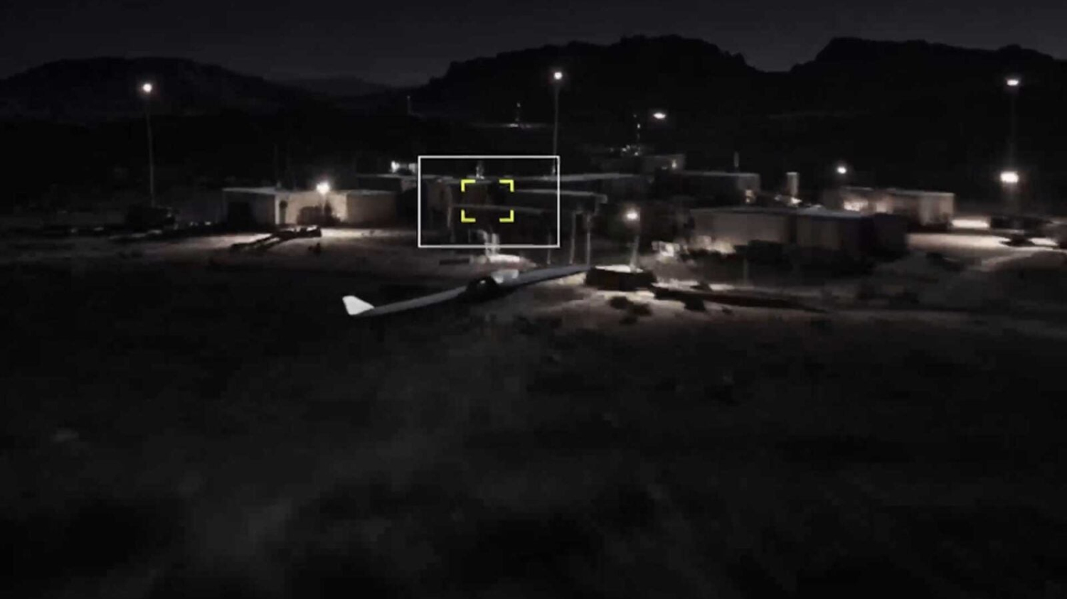 Ce drone de frappe français revendique 2 000 km de portée sans GPS, et un premier pays s'y intéresse déjà