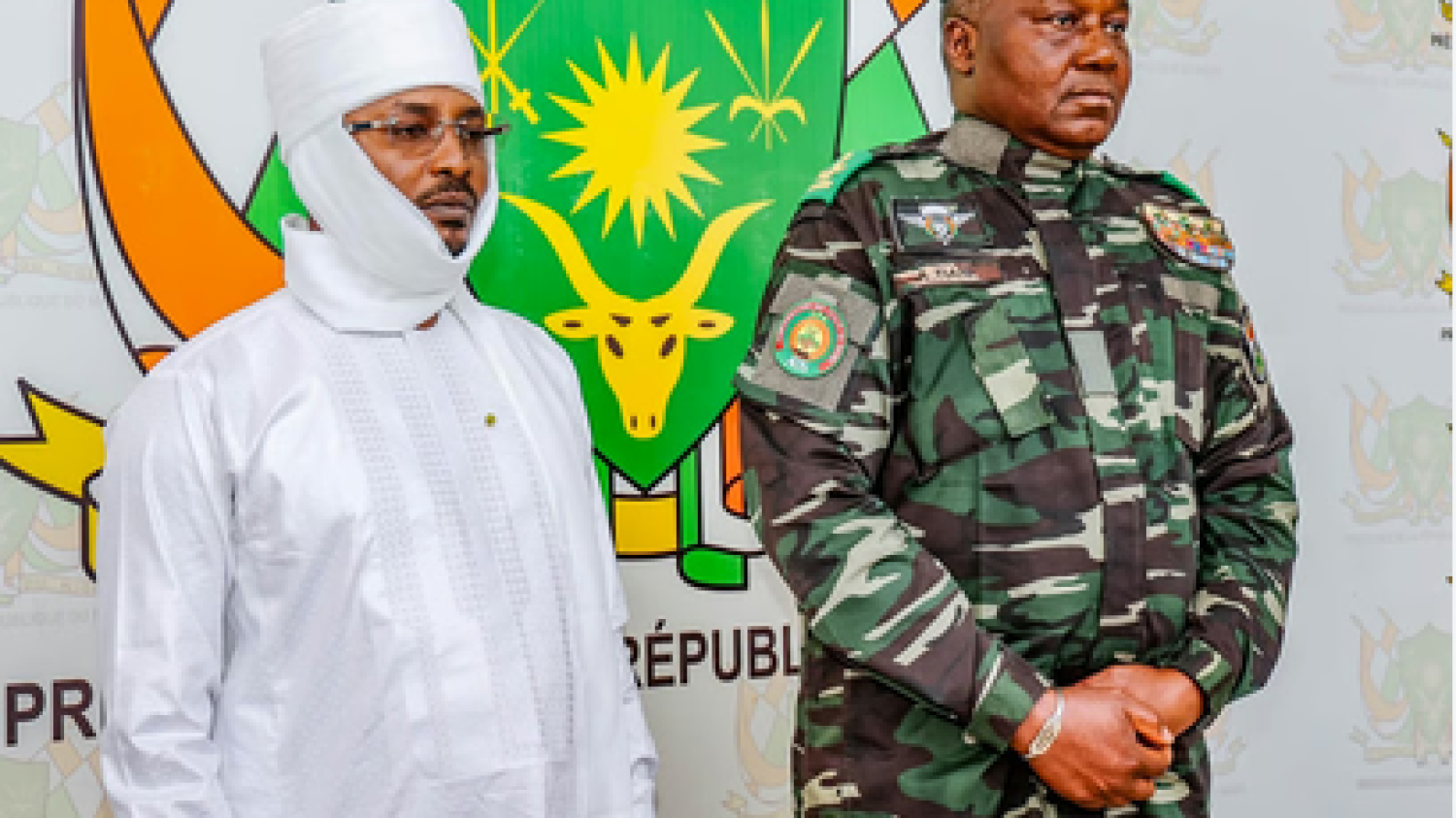 Niger-Tchad : Niamey accuse N’Djamena d’une frappe de drone meurtrière et pointe du doigt la France 