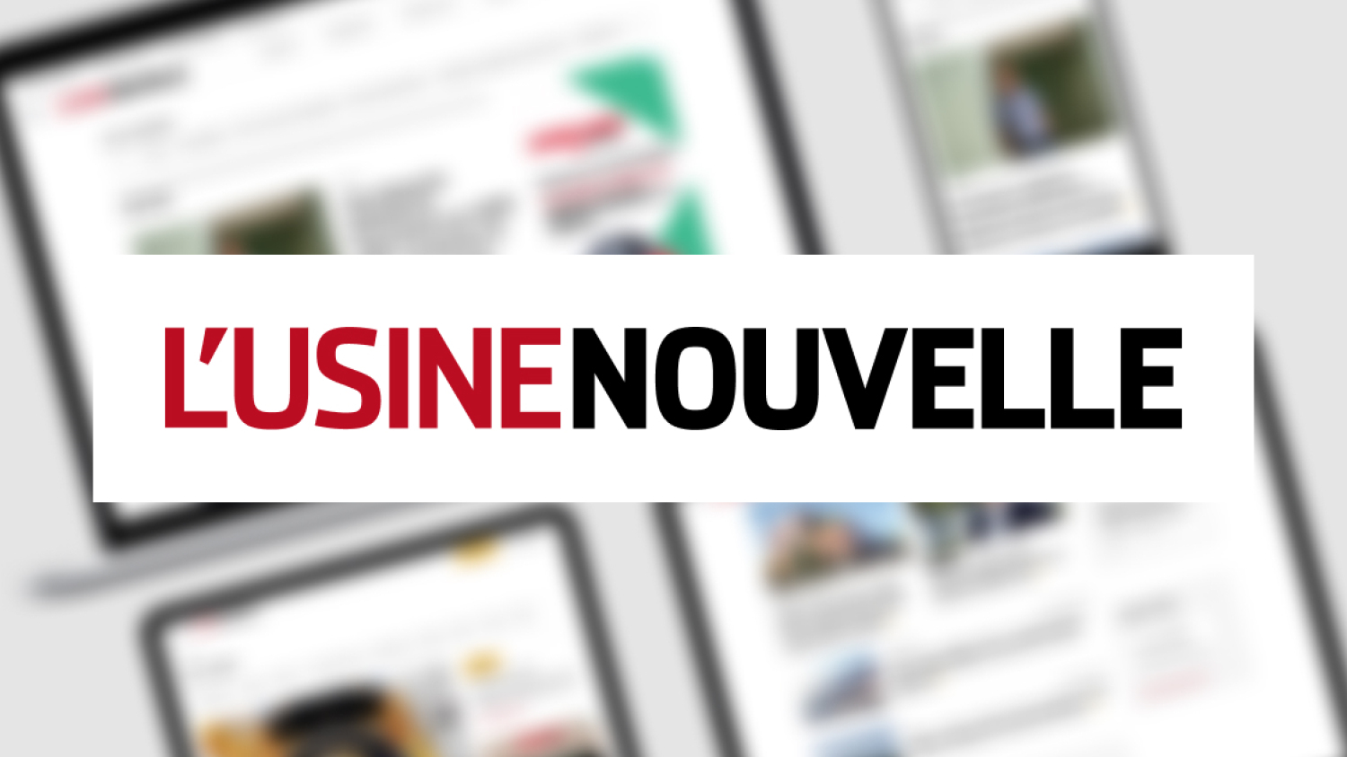 Gard : pose de balises avifaunes par drone sur le réseau électrique d’Enedis