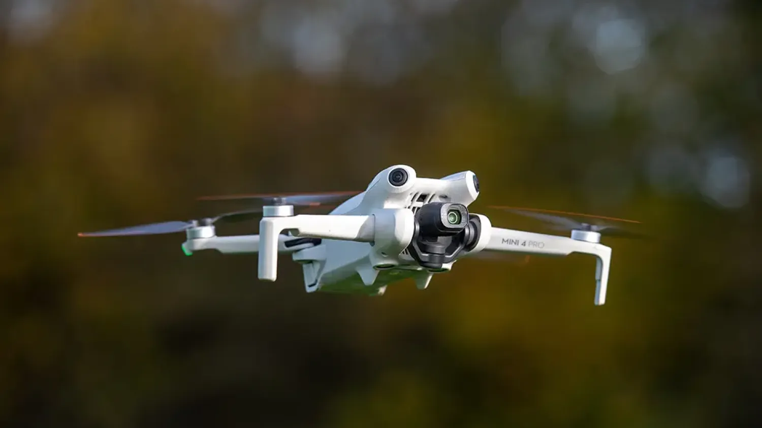 Toulon : Des drones non autorisés ont survolé la base navale pendant un exercice militaire