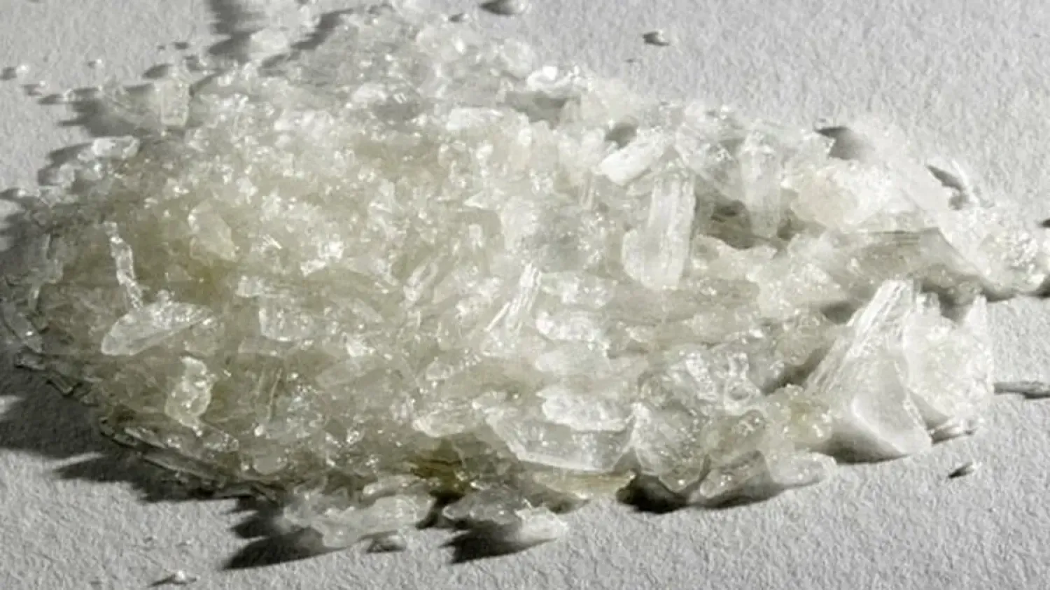 Les Fidji vont déployer des drones militaires australiens pour lutter contre le narcotrafic dans le Pacifique - Outre-mer La 1ère