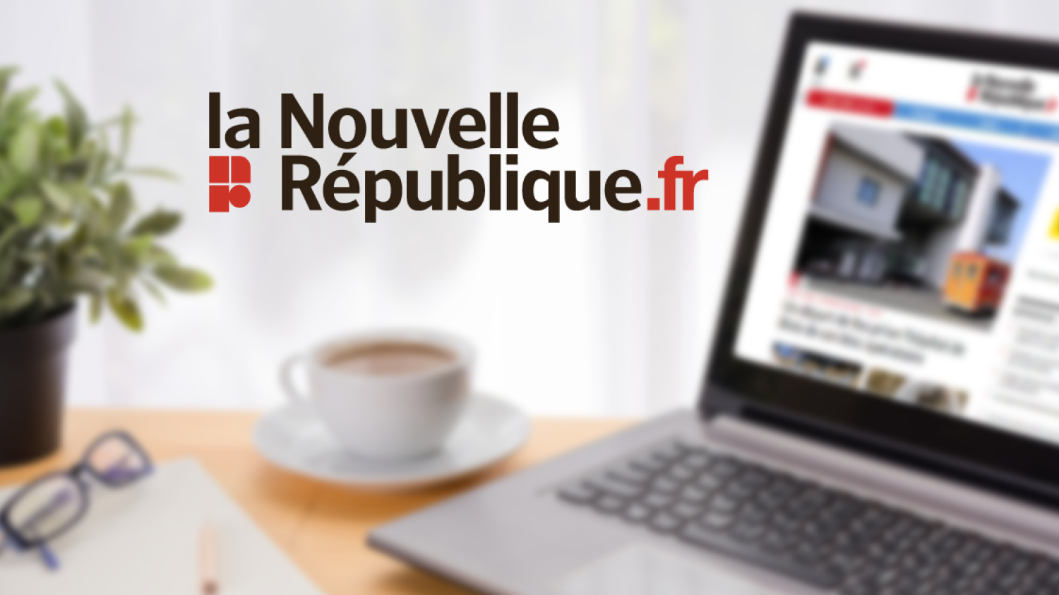 Pougne-Hérisson : un projet coûteux de démoussage par drone
