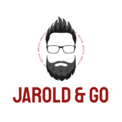 Jarold & Go