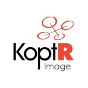 Koptr Image