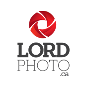 Lord Photo