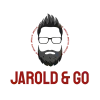 Jarold & Go