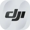 DJI Fly