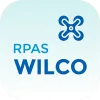 RPAS Wilco